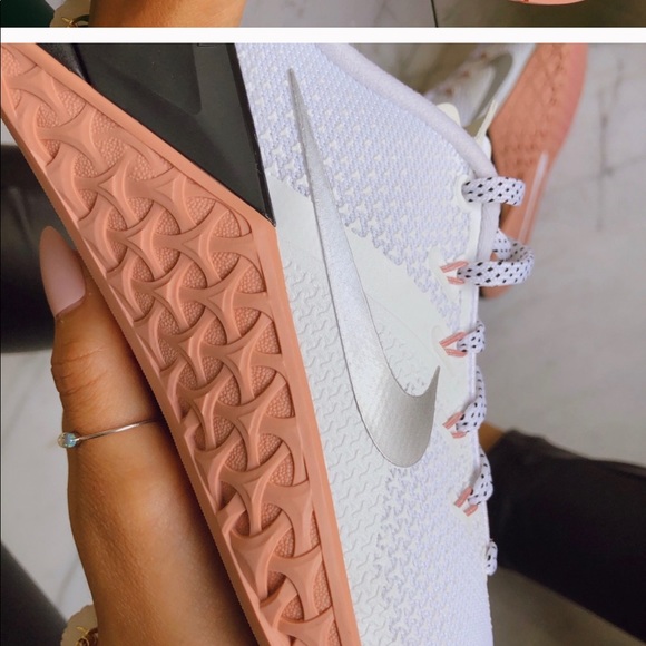 nike metcon 4 - Picture 7 of 7